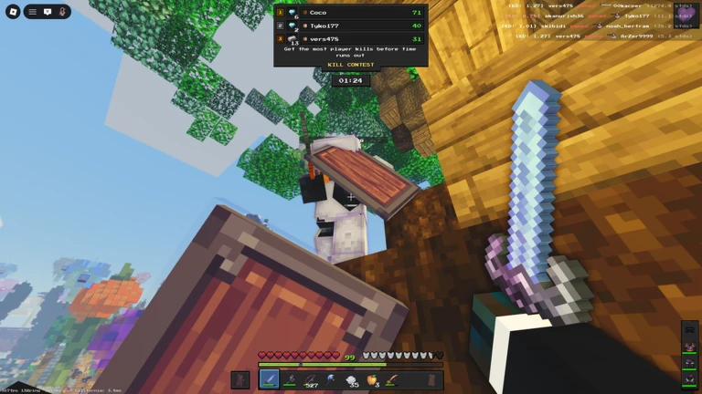 SkyPvP thumbnail