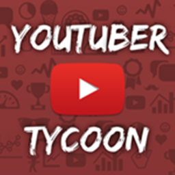 Youtubers Tycoon