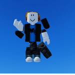 DragicDevStudios