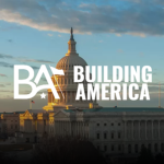 Building America || BA