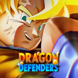 Dragon defenders [Soon]