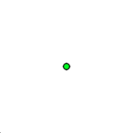 headclicking