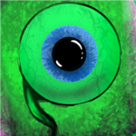 jacksepticeye Fan Group/Clan