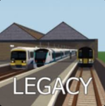 Stepford County Railway Legacy Official Group