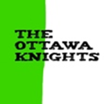 Ottawa Knights Basketball League