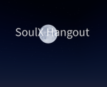 SoulX Hangout