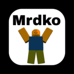 Mrdko Group Thumbnail