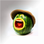 ######## GaMeS