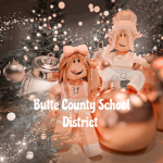 Butte County District