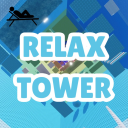 Relax Tower