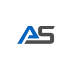 Advanced Studios Development