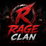 Rage Clan Studios