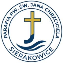 church of St. John the Baptist (2) icon