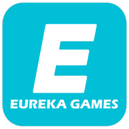 Eureka Studios. avatar