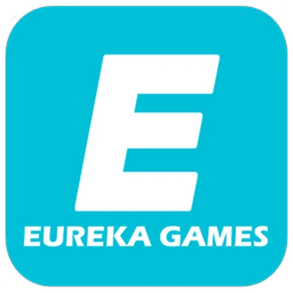 Eureka Studios. Roblox group icon