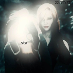 ぇ sta