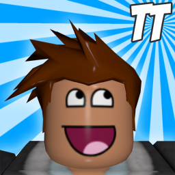 Tiny Tycoon!