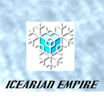 Terrifying Death Assassins of Icearia