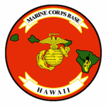 (HMC) Hawaii Marine Corps