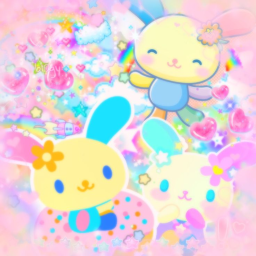 ♡