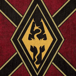 The Great Mede Imperial Empire [Beta]