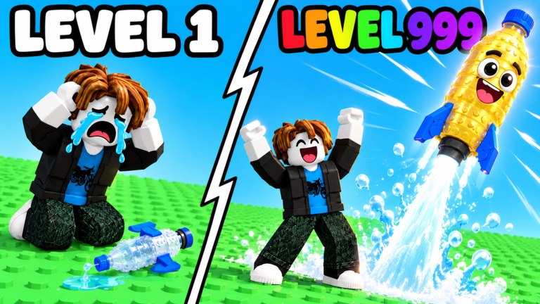 Thumbnail removed