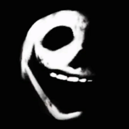 Uncopylocked Doors👁️