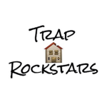 Traprockstars