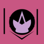 lox builder gamer
