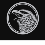 ROBLOX TATICAL FORCES EMPIRE