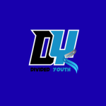 Divide The Youth!