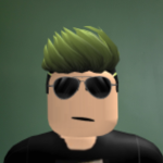 Luca Fan Club (Unofficial)