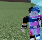 BadBrad