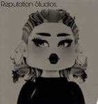 Reputation Studios.