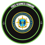 Forcе Rеadinеss Commаnd