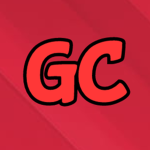 generical swag man's club