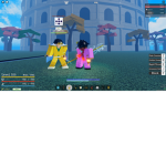 dont join alright