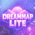 DreamMap Lite