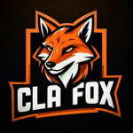 CLA FOX GROUP