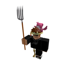 Prinse castle icon