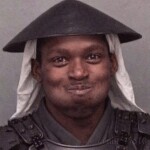 [AK-47] Kyoeki: The Madness Plague