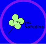 Lucky you studios