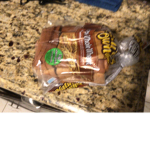 SMGBREADBOI