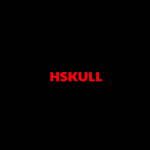 HSkullss