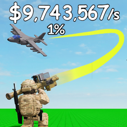 [UPD] Mini War icon