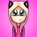 Grupo sara fofa games
