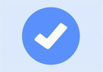 My Journey Trying To Get Verified
