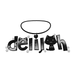 ・delilah ♡