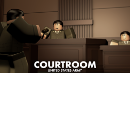 Court