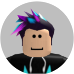 OfficialAzhar